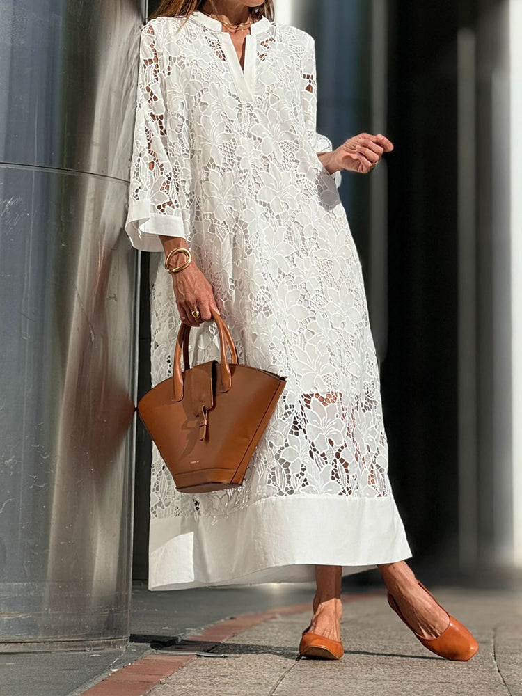 Juliette | Un vestido que encantará a cada mujer