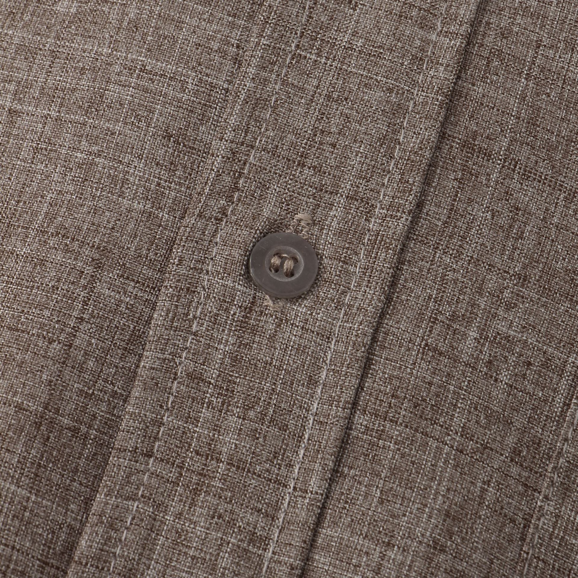 Gustaw™ | Camisa de Lino Elegante